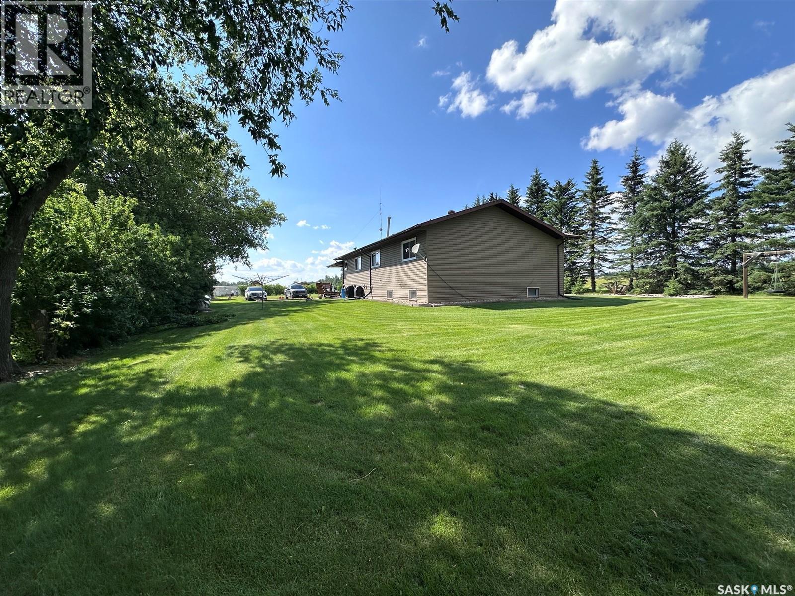 Pearson Acreage at Capasin - 23
