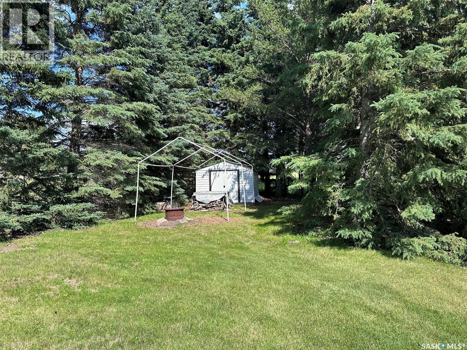 Pearson Acreage at Capasin - 24