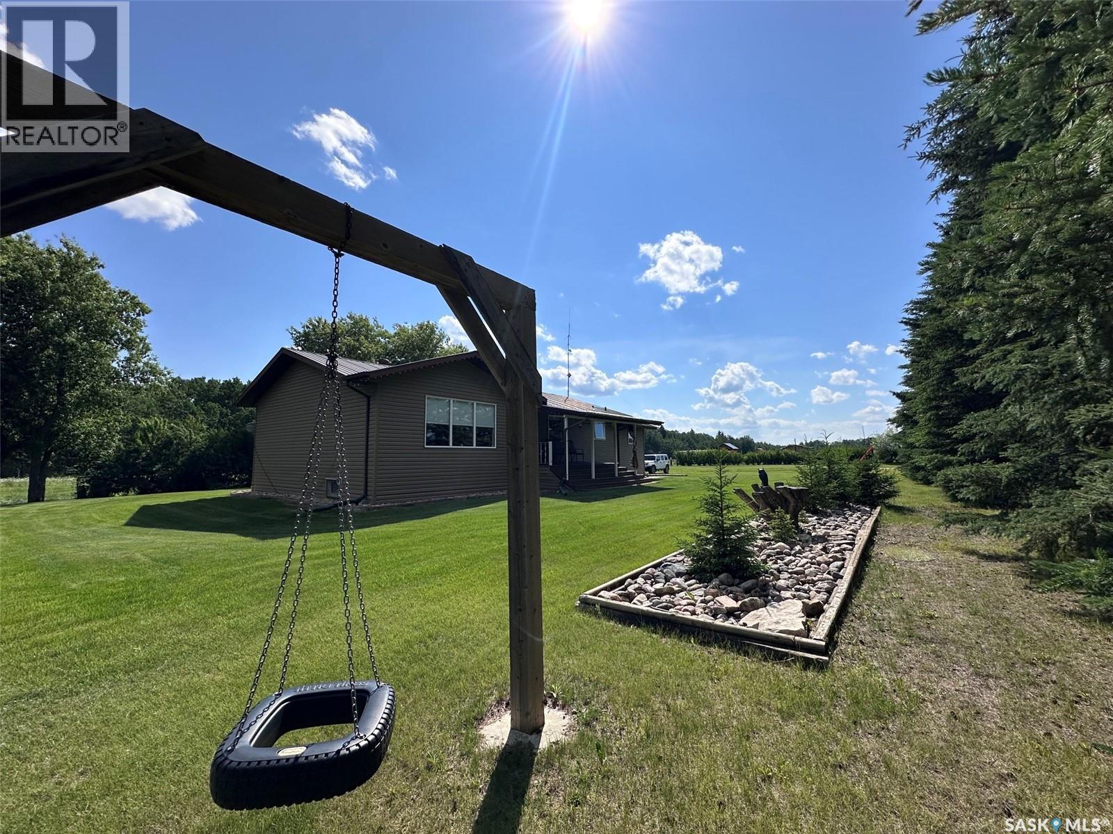 Pearson Acreage at Capasin - 25