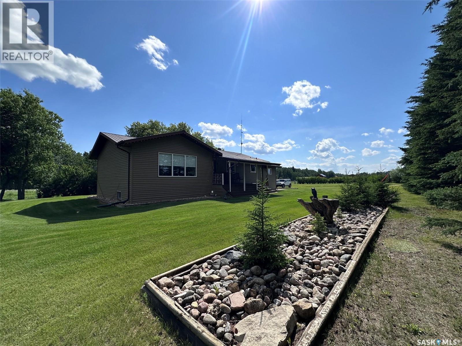 Pearson Acreage at Capasin - 26