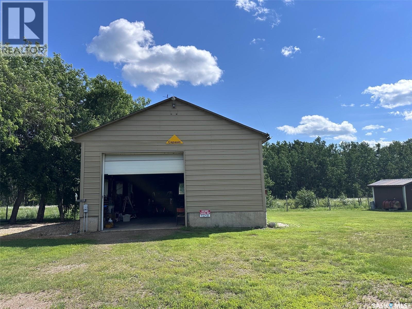 Pearson Acreage at Capasin - 27