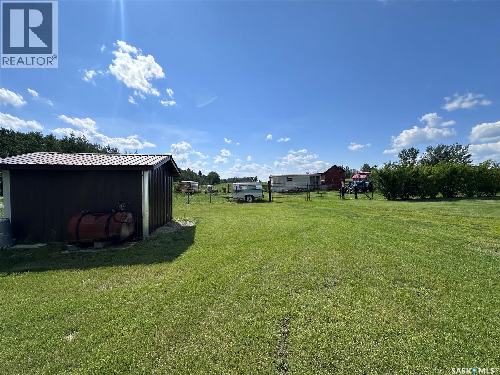 Pearson Acreage at Capasin - 28