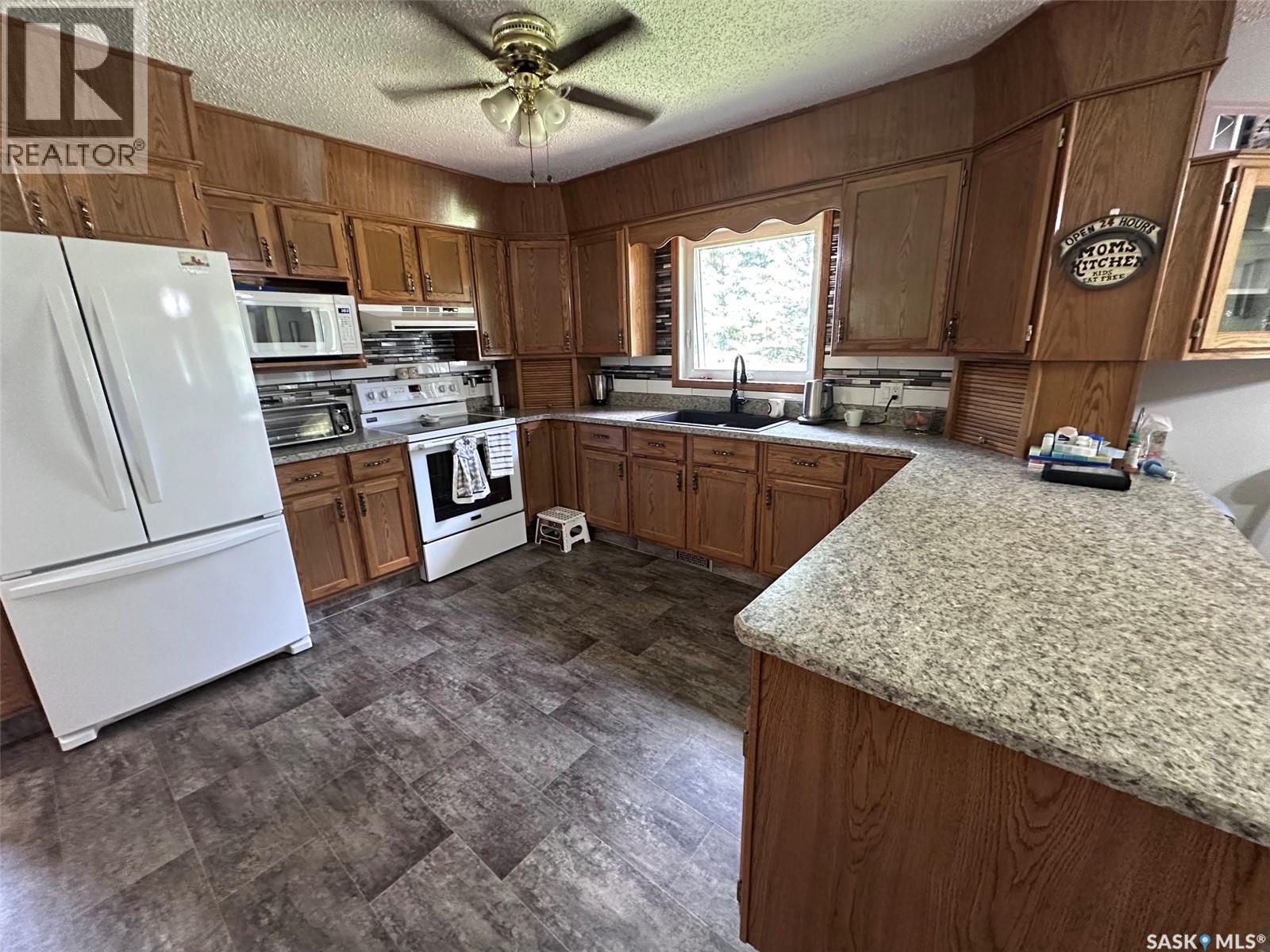 Pearson Acreage at Capasin - 4