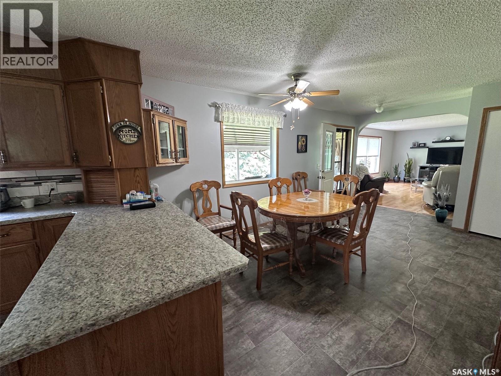 Pearson Acreage at Capasin - 5
