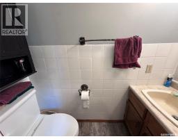 2pc Bathroom - Pearson Acreage At Capasin, Spiritwood Rm No  496, SK S0J1N0 Photo 11