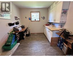 Foyer - Pearson Acreage At Capasin, Spiritwood Rm No  496, SK S0J1N0 Photo 12