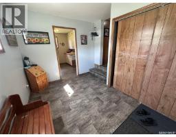 Bonus Room - Pearson Acreage At Capasin, Spiritwood Rm No  496, SK S0J1N0 Photo 13