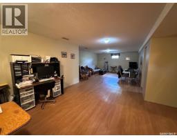 Family room - Pearson Acreage At Capasin, Spiritwood Rm No  496, SK S0J1N0 Photo 14