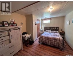 Bedroom - Pearson Acreage At Capasin, Spiritwood Rm No  496, SK S0J1N0 Photo 16