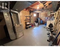 Pearson Acreage At Capasin, Spiritwood Rm No  496, SK S0J1N0 Photo 19