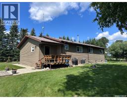 Pearson Acreage At Capasin, Spiritwood Rm No  496, SK S0J1N0 Photo 21