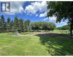 Pearson Acreage At Capasin, Spiritwood Rm No  496, SK S0J1N0 Photo 22