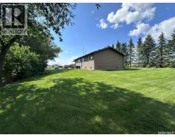 Pearson Acreage At Capasin, Spiritwood Rm No  496, SK S0J1N0 Photo 23