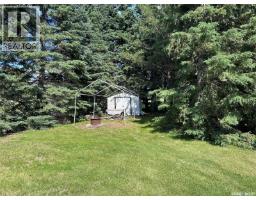 Pearson Acreage At Capasin, Spiritwood Rm No  496, SK S0J1N0 Photo 24