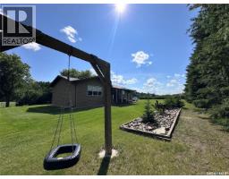 Pearson Acreage At Capasin, Spiritwood Rm No  496, SK S0J1N0 Photo 25