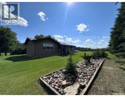 Pearson Acreage At Capasin, Spiritwood Rm No  496, SK S0J1N0 Photo 26