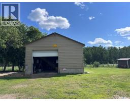 Pearson Acreage At Capasin, Spiritwood Rm No  496, SK S0J1N0 Photo 27