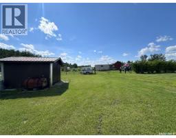 Pearson Acreage At Capasin, Spiritwood Rm No  496, SK S0J1N0 Photo 28