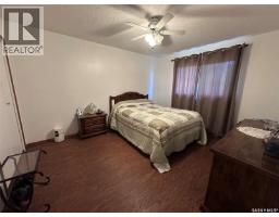 Bedroom - Pearson Acreage At Capasin, Spiritwood Rm No  496, SK S0J1N0 Photo 6