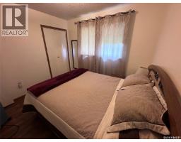 Bedroom - Pearson Acreage At Capasin, Spiritwood Rm No  496, SK S0J1N0 Photo 9