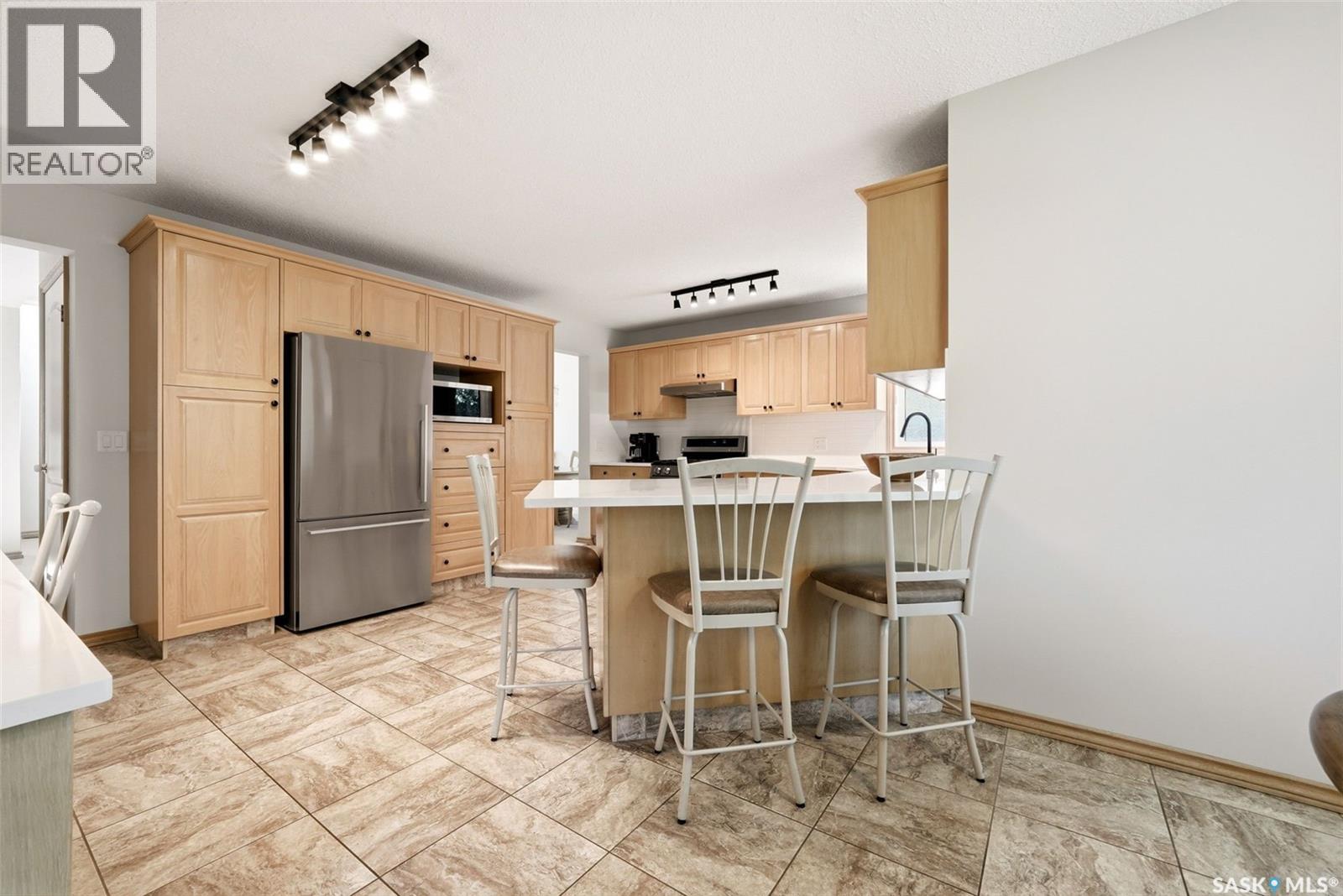 4221 Wascana RIDGE — photo 11