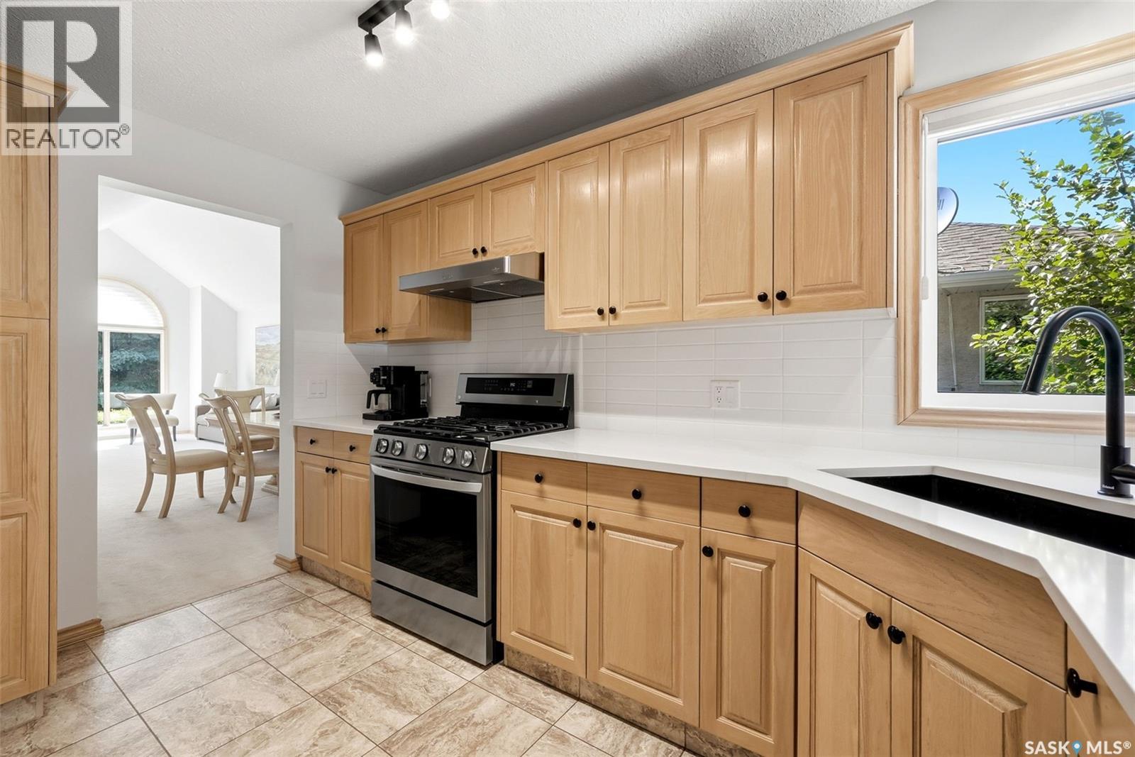 4221 Wascana RIDGE — photo 15