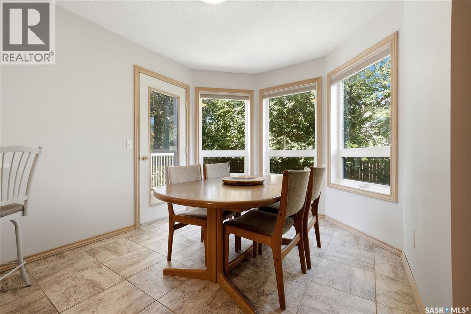 4221 Wascana RIDGE — photo 18