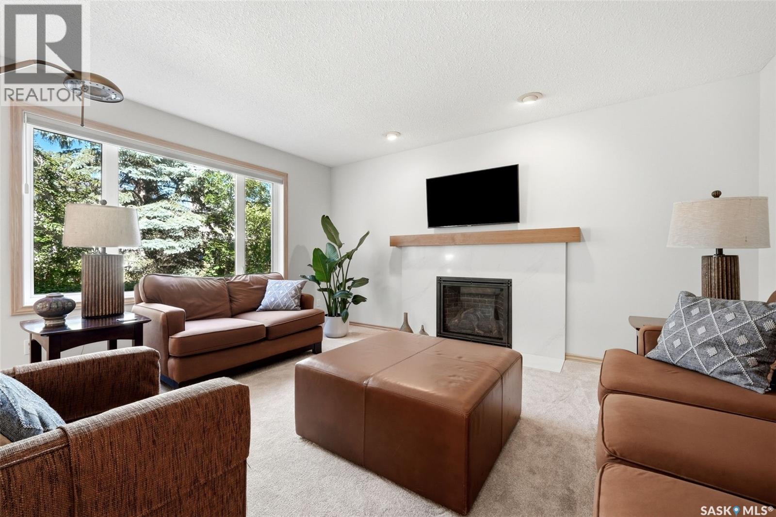 4221 Wascana RIDGE — photo 19