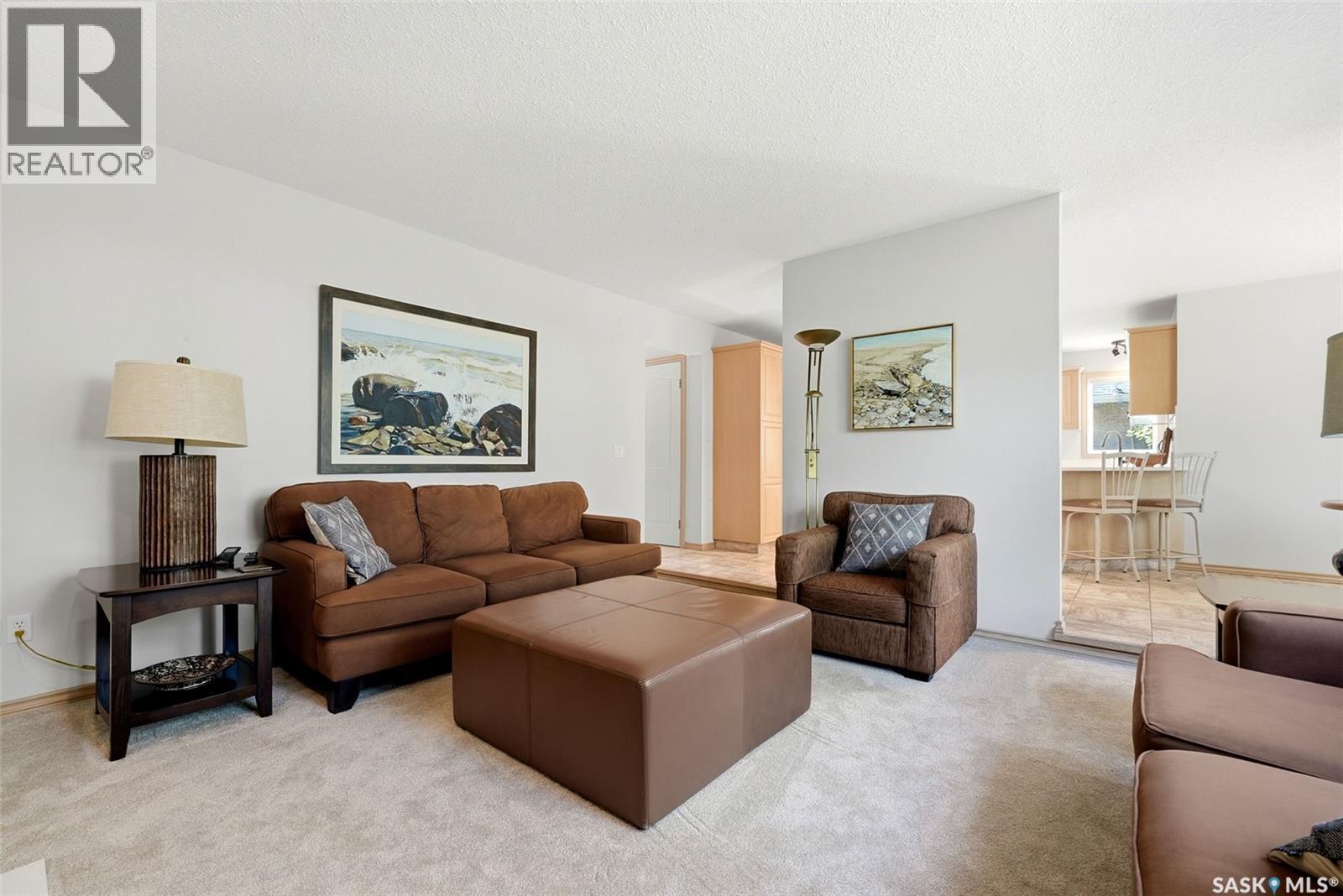 4221 Wascana RIDGE — photo 21