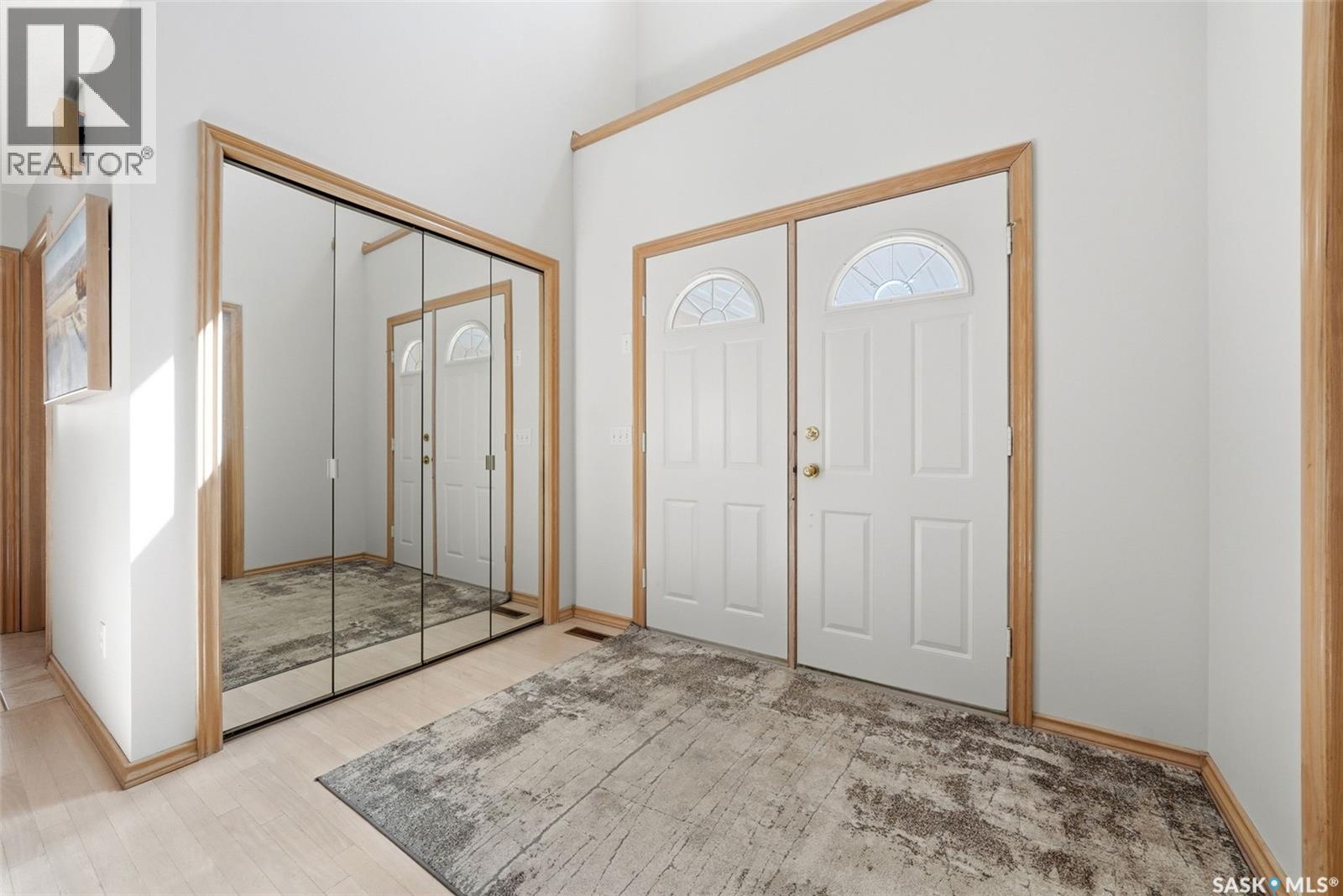4221 Wascana RIDGE - photo 3