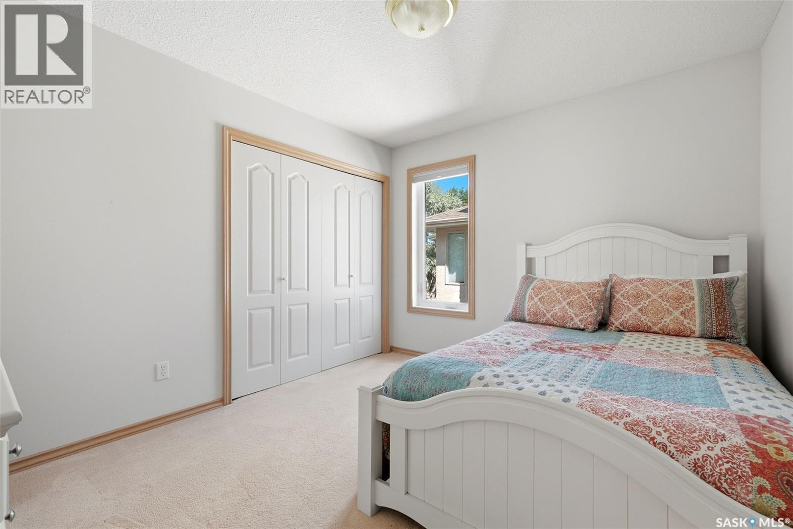 4221 Wascana RIDGE — photo 35