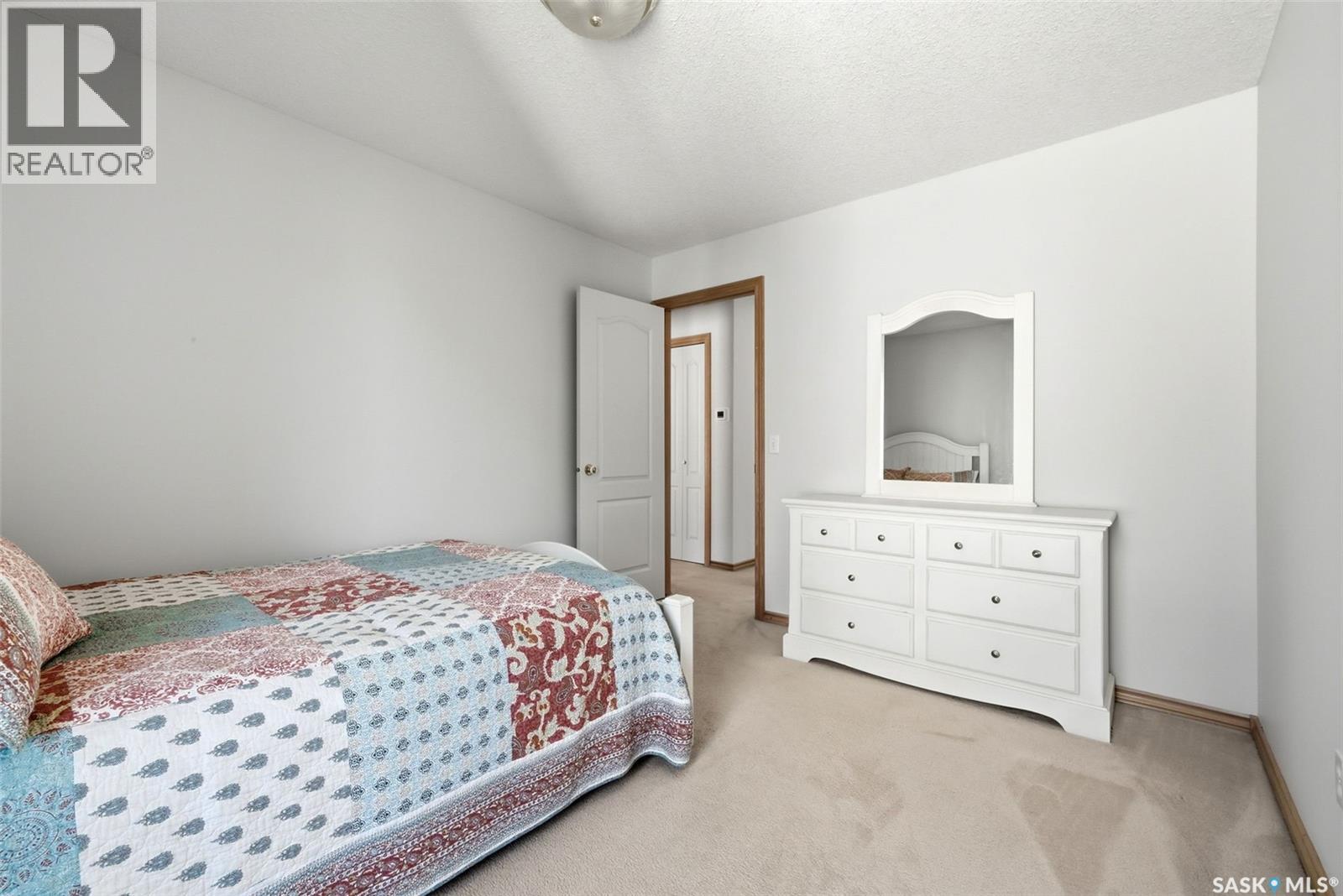 4221 Wascana RIDGE — photo 36