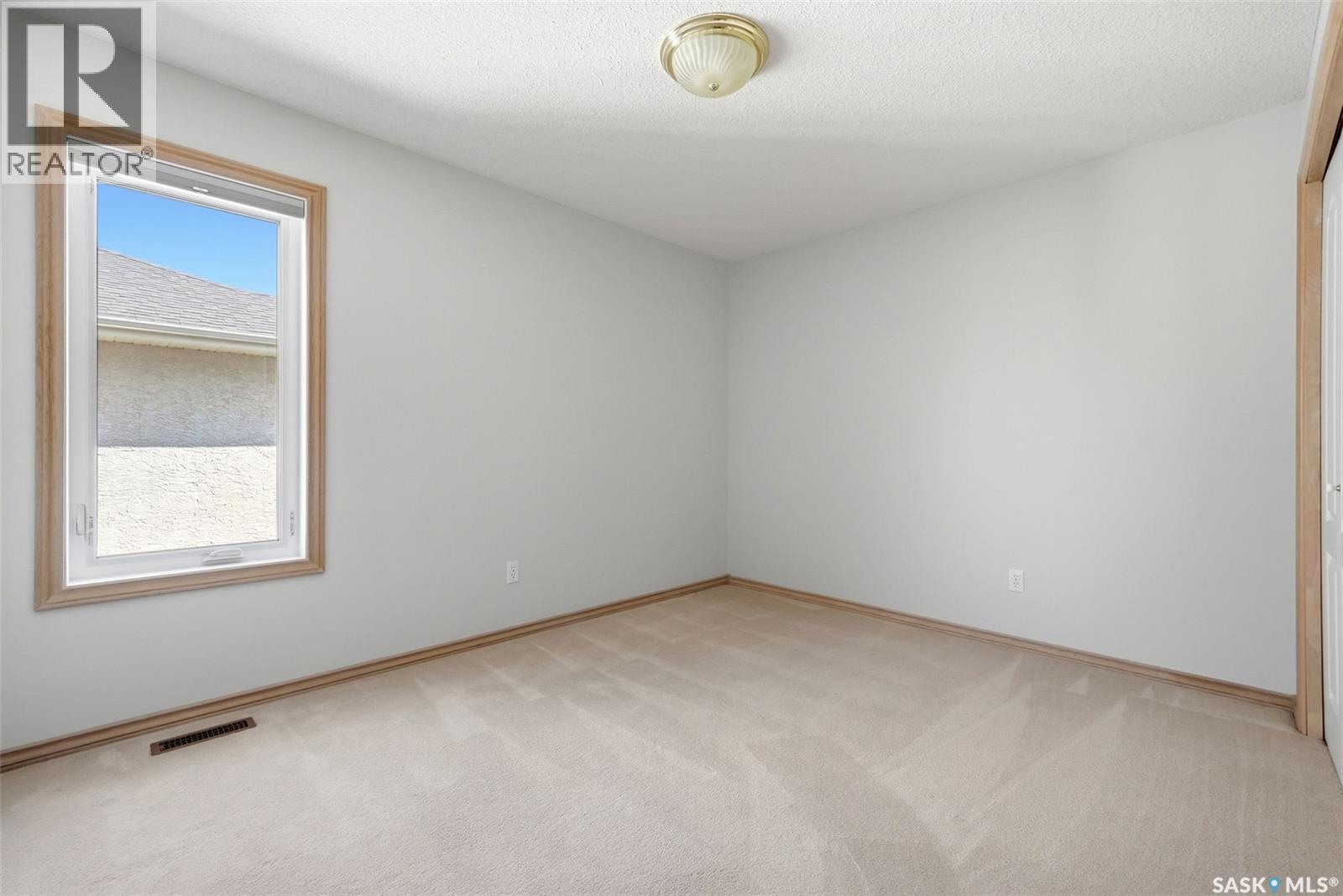 4221 Wascana RIDGE — photo 38