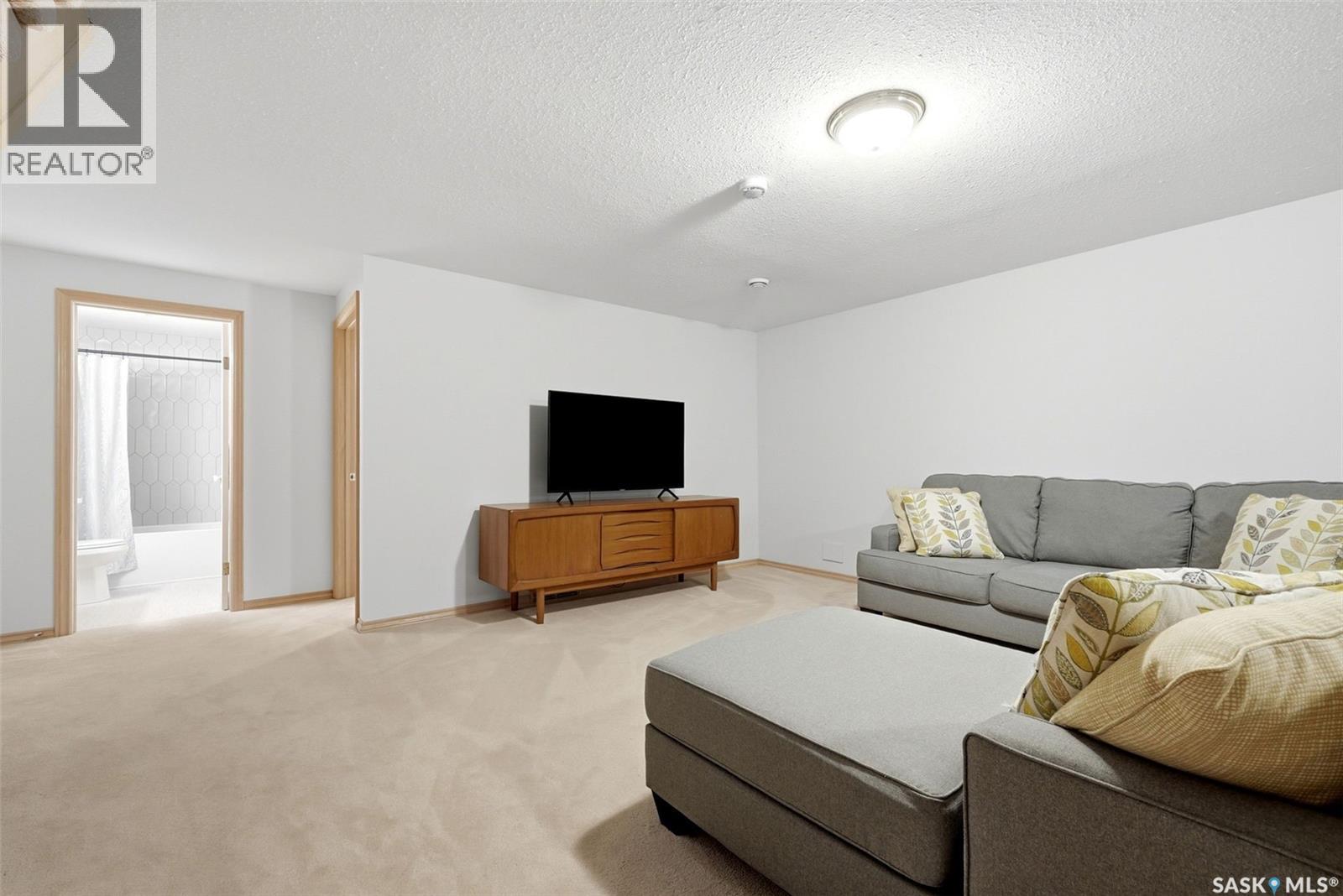 4221 Wascana RIDGE — photo 41
