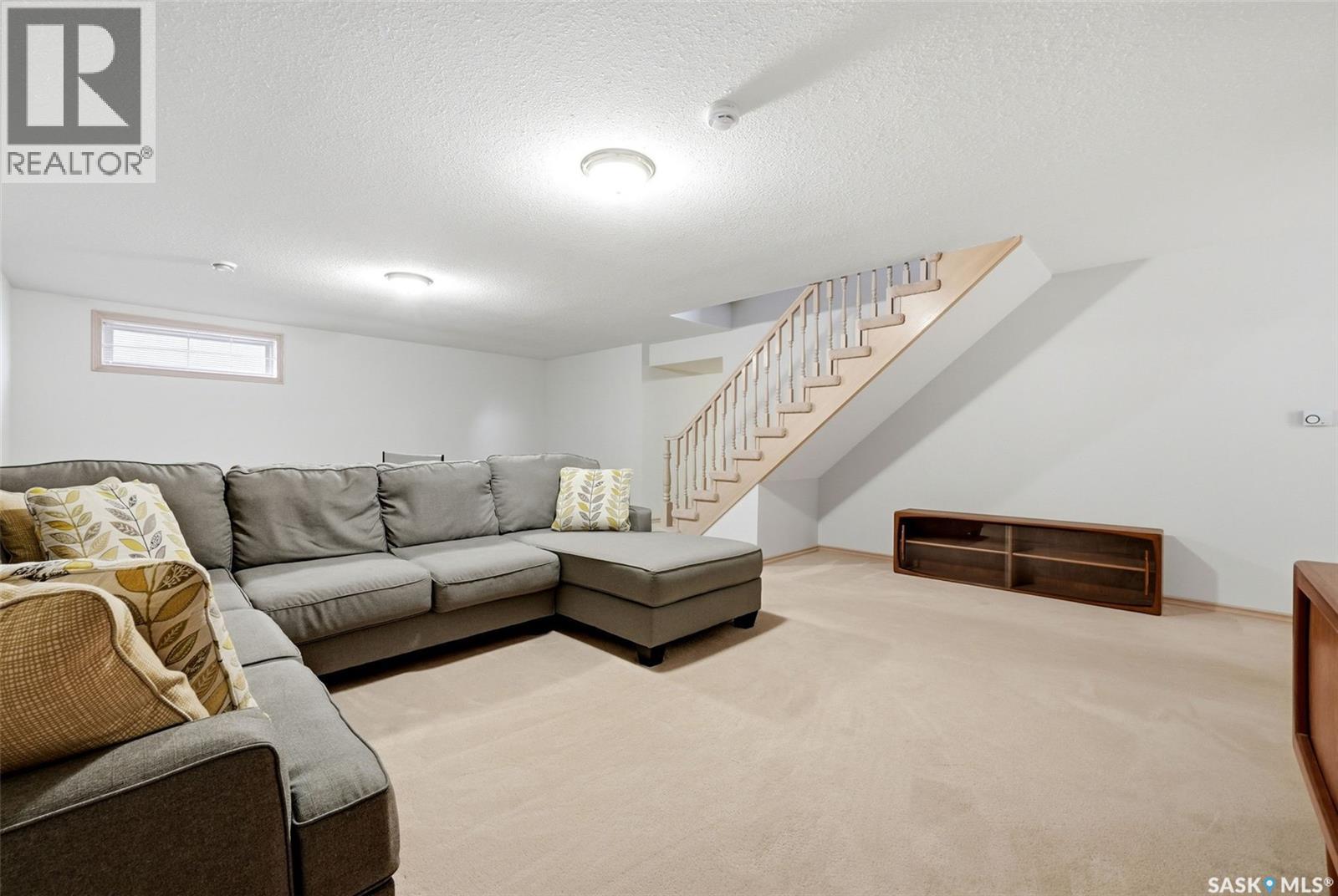 4221 Wascana RIDGE — photo 42