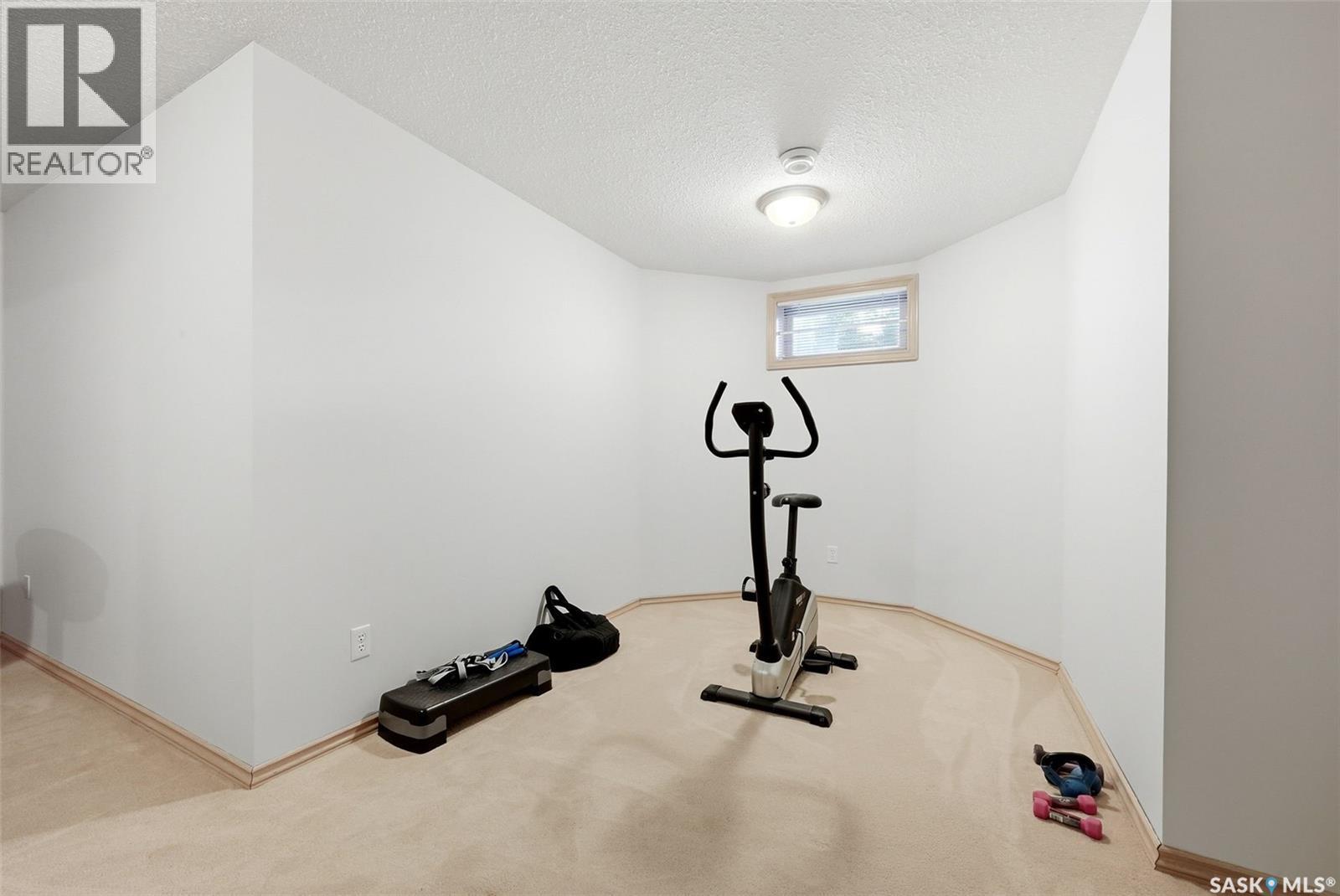 4221 Wascana RIDGE — photo 45