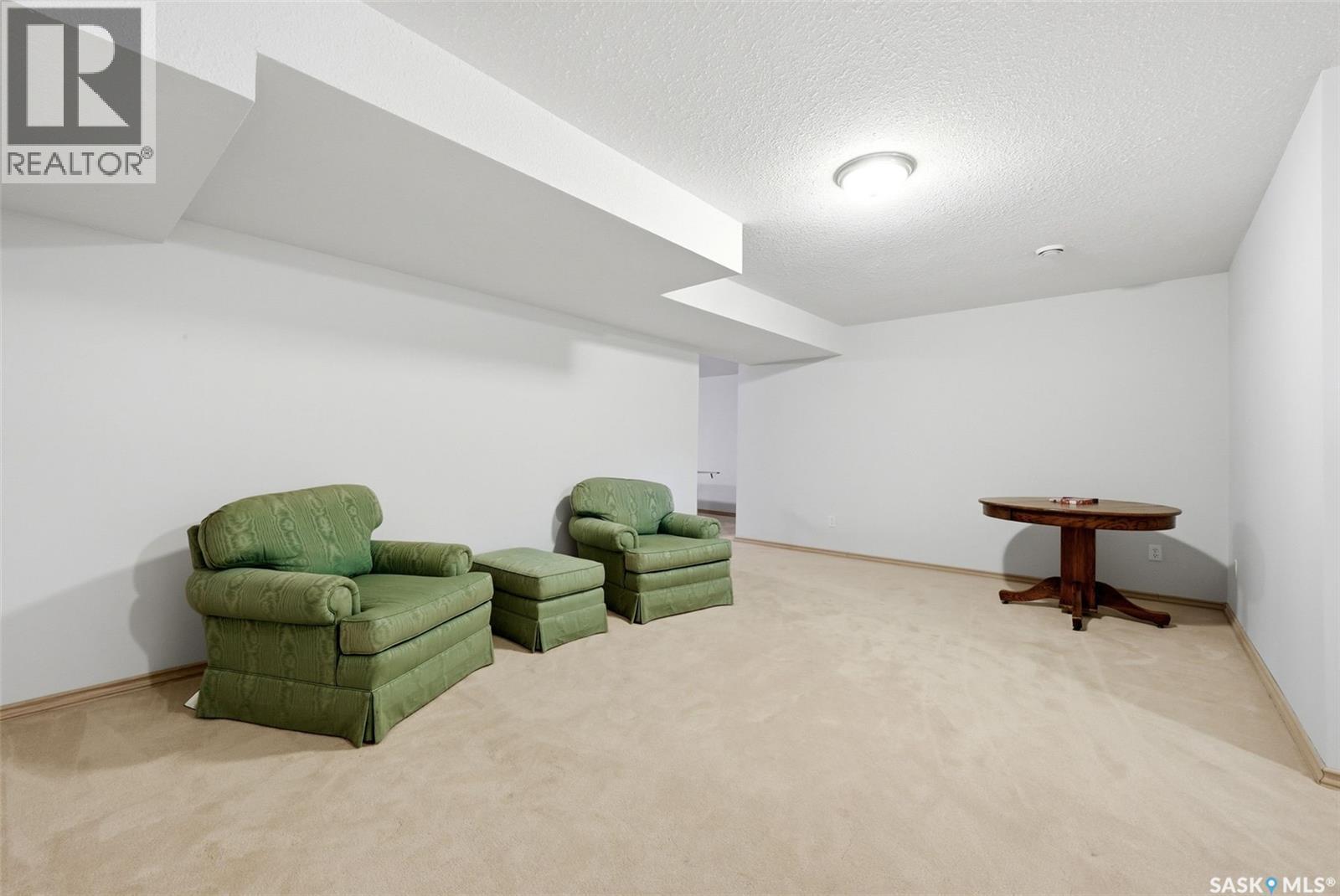 4221 Wascana RIDGE — photo 46