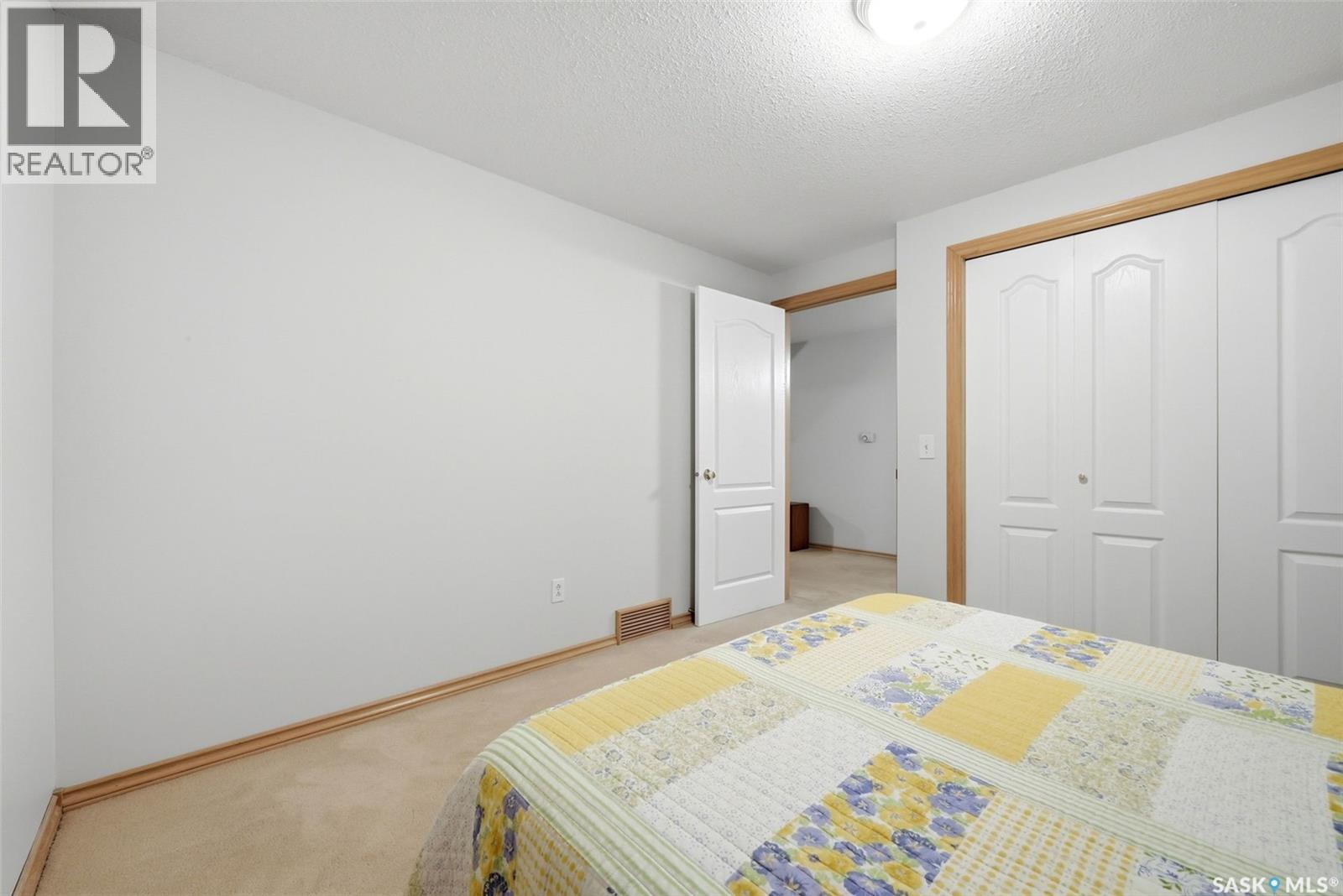 4221 Wascana RIDGE — photo 48