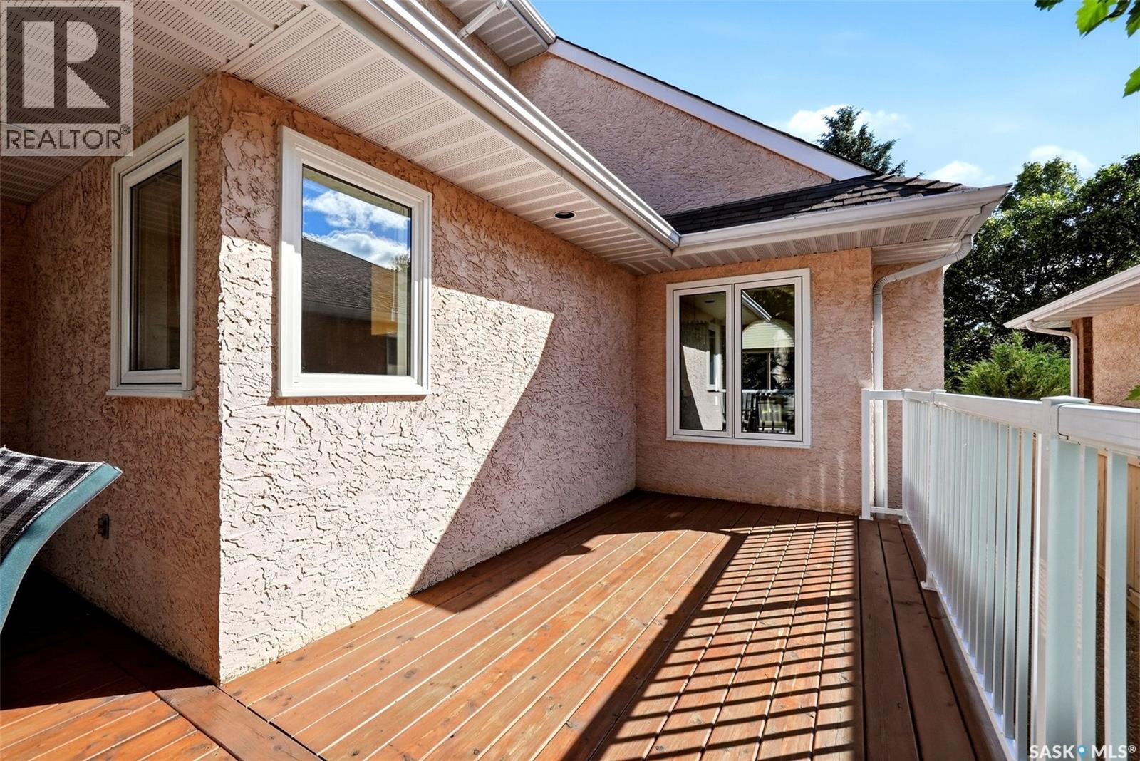 4221 Wascana RIDGE — photo 53
