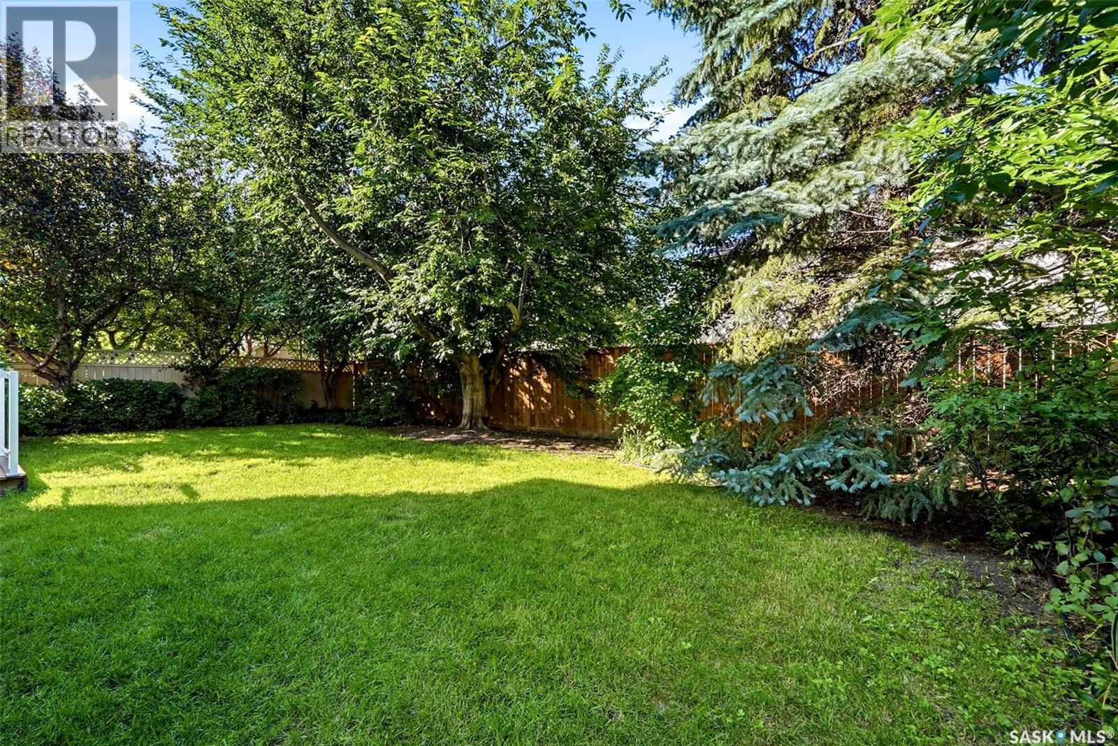 4221 Wascana RIDGE — photo 54