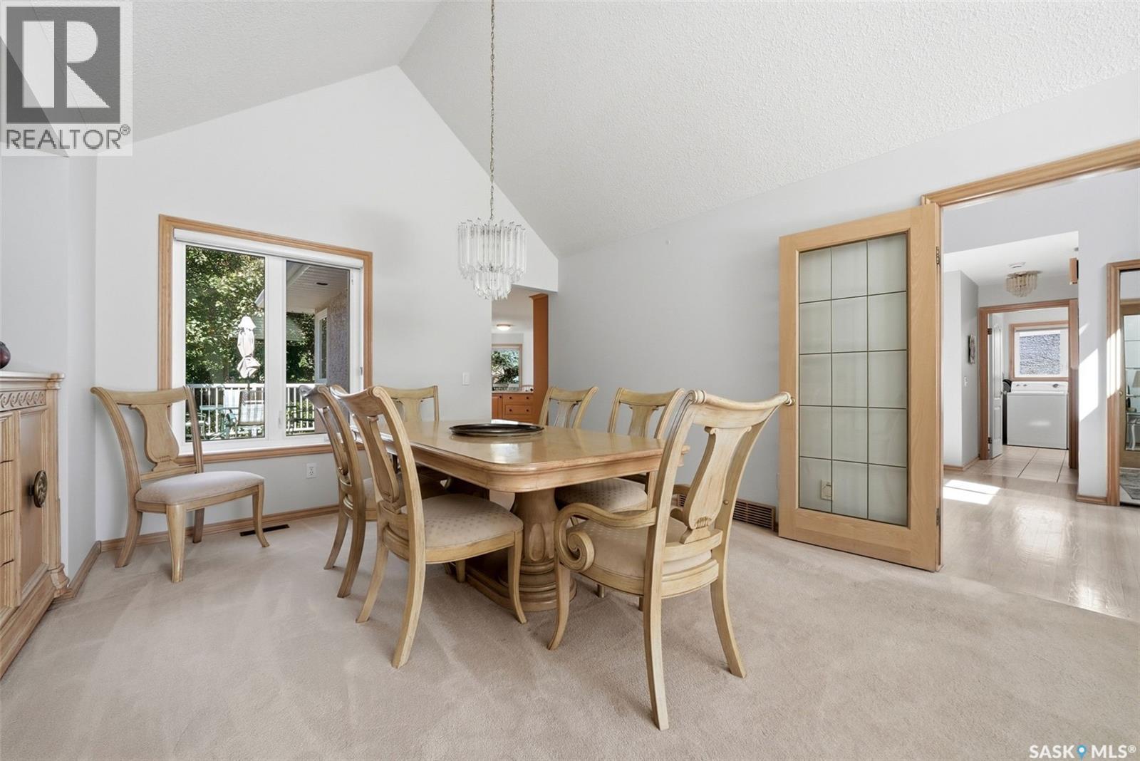 4221 Wascana RIDGE — photo 9