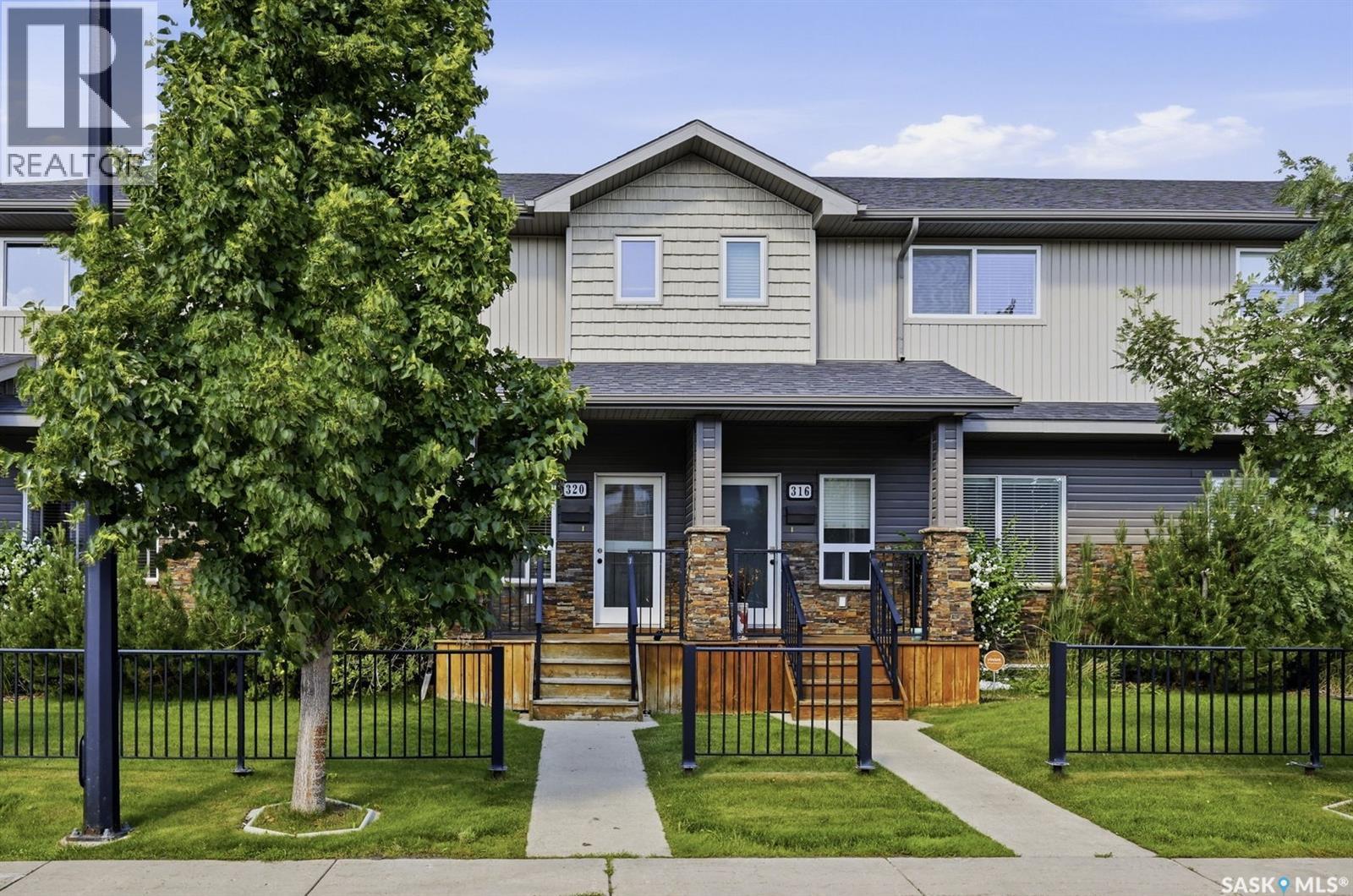 #320 Willowgrove LANE - 1
