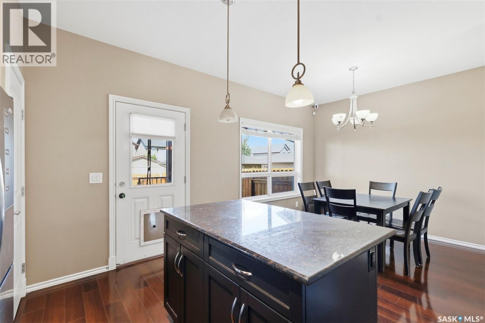 #320 Willowgrove LANE - 12