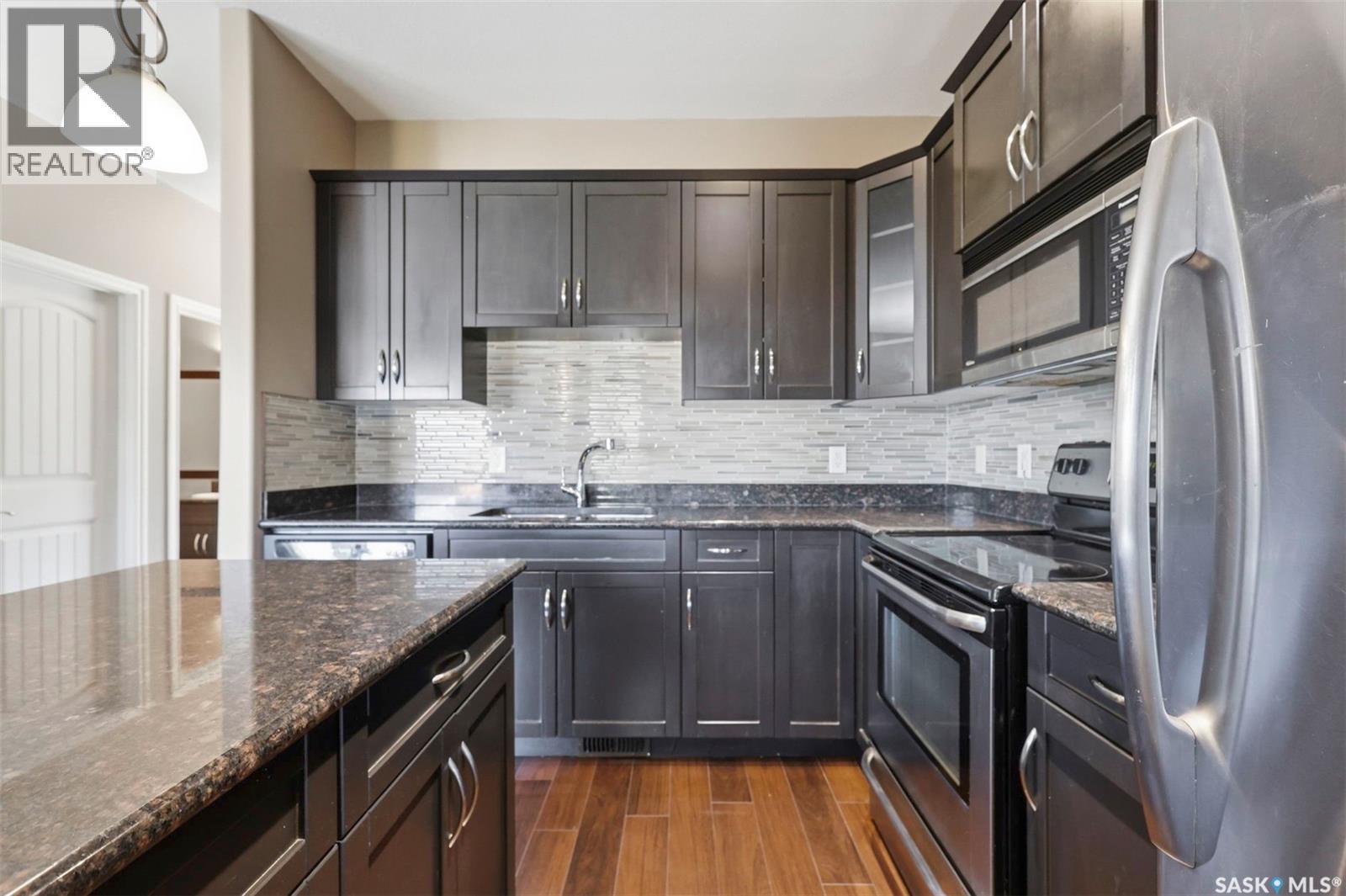 #320 Willowgrove LANE - 13
