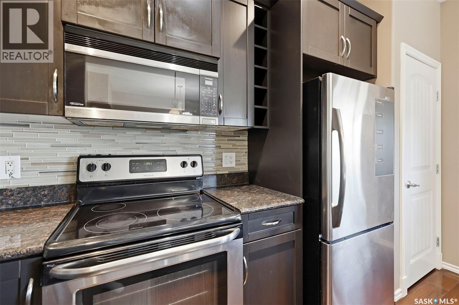 #320 Willowgrove LANE - 14