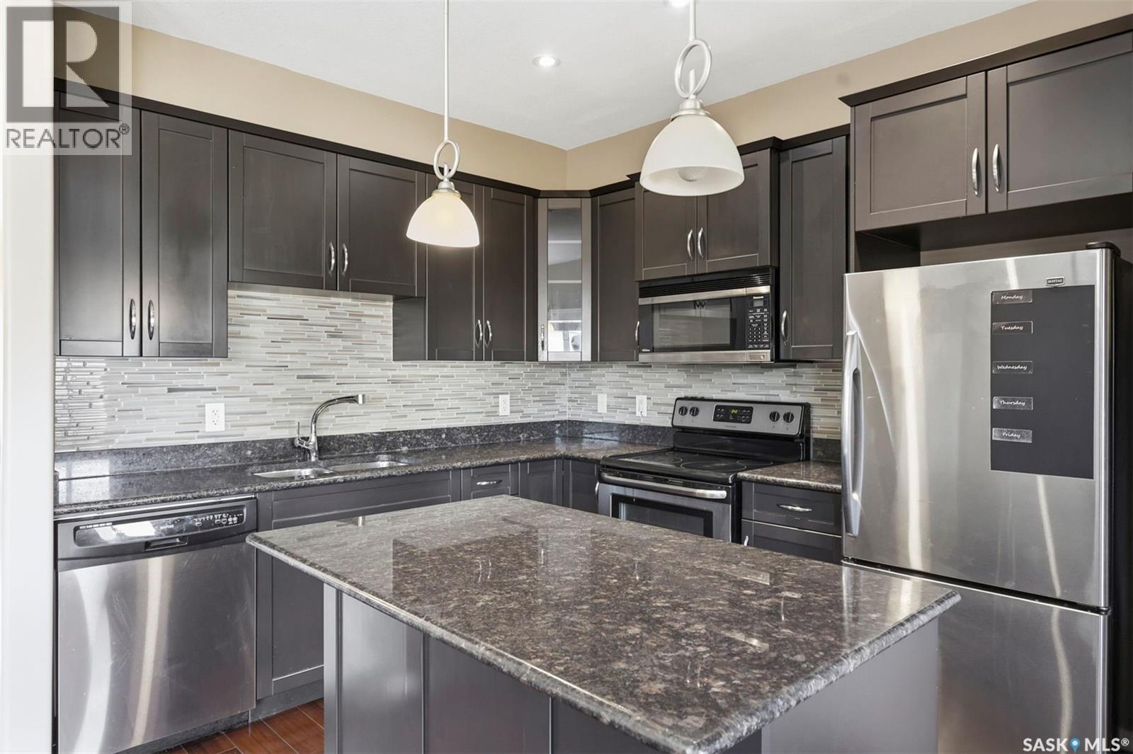 #320 Willowgrove LANE - 15