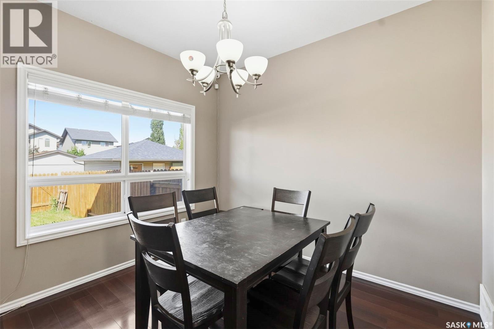 #320 Willowgrove LANE - 16