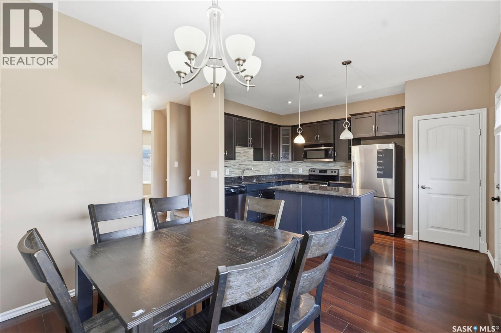 #320 Willowgrove LANE - 17