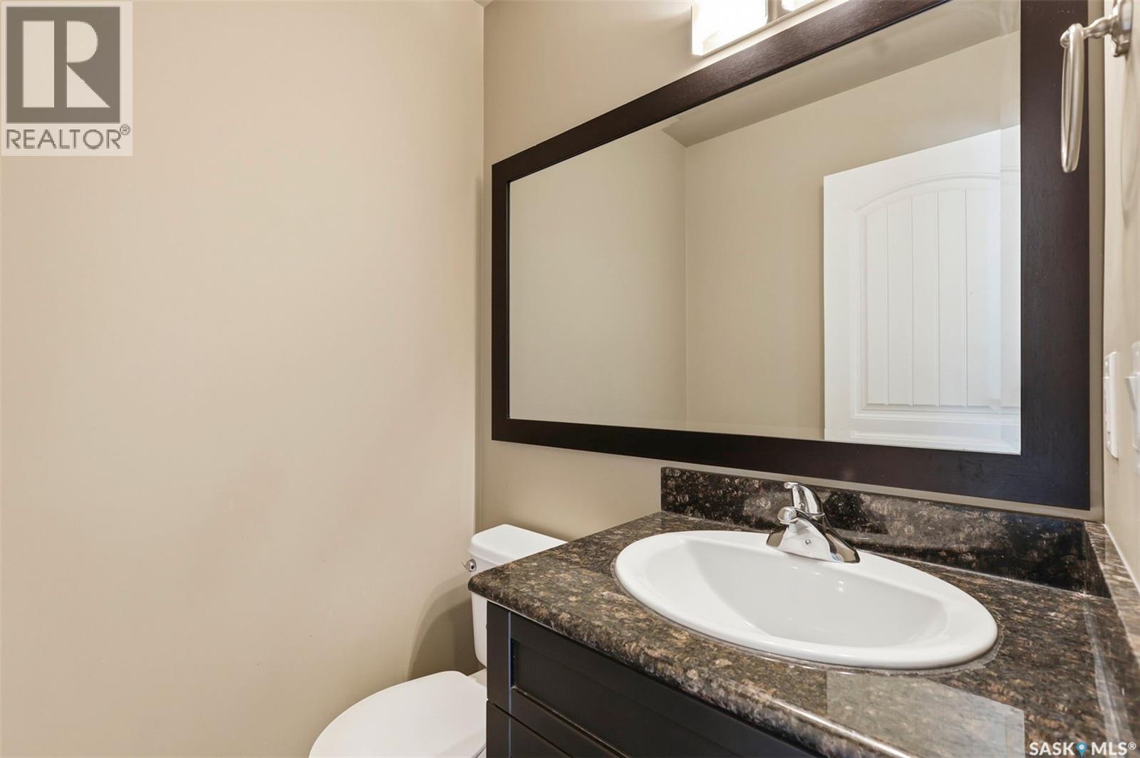 #320 Willowgrove LANE - 18