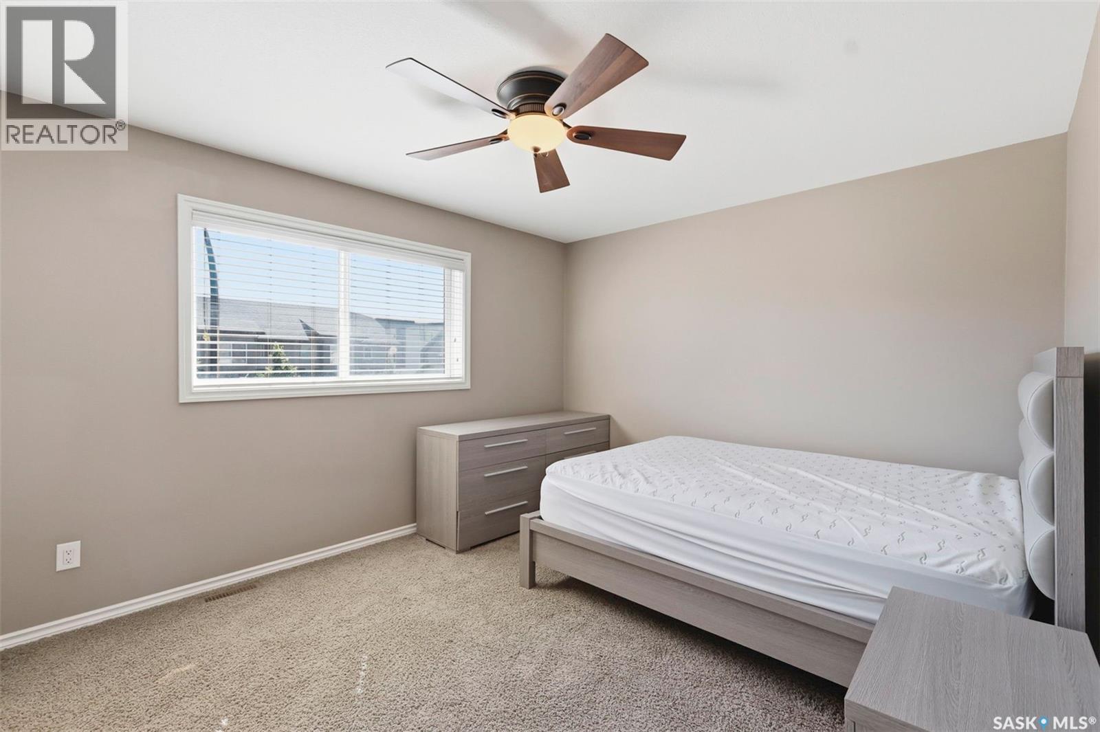 #320 Willowgrove LANE - 19